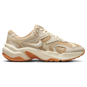 Nike AL8 Shoe - Women's