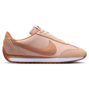 Nike Pacific Shoe - Women's