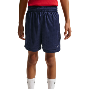 Nike Nike Dri-FIT Multi Mesh Short - Boys' - $25.00 at Als.com