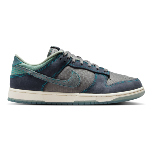Nike Dunk Low Retro SE Shoe - Men's