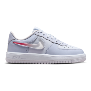 Nike Force 1 Low Shoe - Kids'