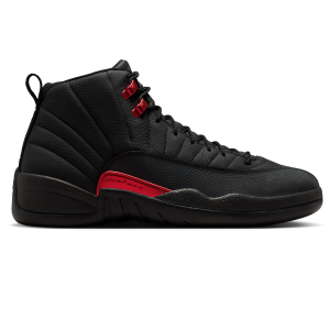 Jordan Air 12 Retro Shoe - Men's