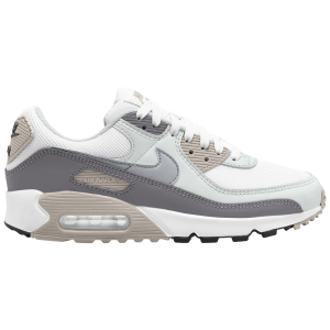 Nike Air Max 90 Shoe - Women's