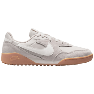 Nike Terra Manta Suede Shoe - Women's