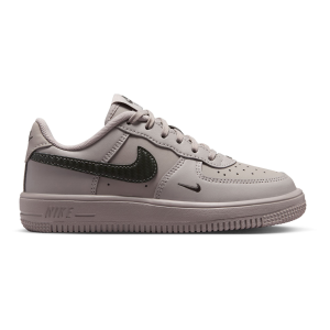 Nike Force 1 Tech Essential Shoe - Kids'