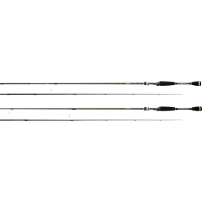 Daiwa Aird-X Casting Rod