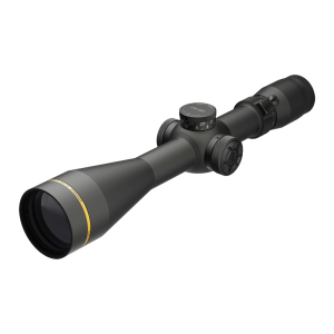 Leupold VX-4HD 4-16X50 Riflescope