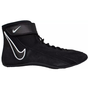Nike Speedsweep VIII Wrestling Shoe - Men's
