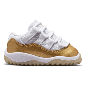 Jordan 11 Retro Low Shoe - Toddler