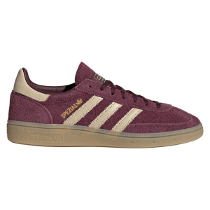 adidas Handball Spezial Shoe - Women's