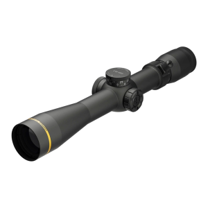 Leupold VX-4HD 3-12X40mm Riflescope