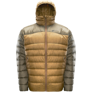 Stone Glacier Grumman Down Jacket - Men's