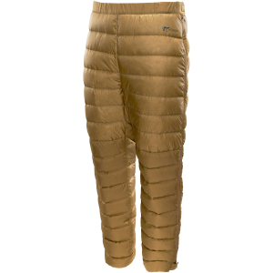 Stone Glacier Grumman Down Pant - Men's