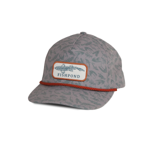 Fishpond Fishpond Cruiser Trout Hat - $34.95 at Als.com