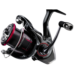 Daiwa Fuego LT Spinning Reel