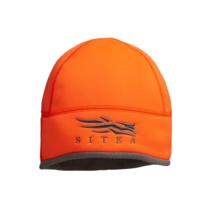 Sitka SITKA Jetstream WS Beanie - Men's - $79.00 at Als.com