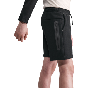 Nike Nike Sportswear Tech Fleece Short - Boys' - $70.00 at Als.com
