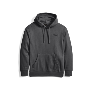 Sitka SITKA Classic Pullover Hoodie - Men's - $85.00 at Als.com