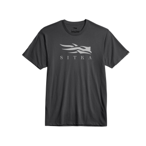 Sitka SITKA Icon T-Shirt - Men's - $35.00 at Als.com