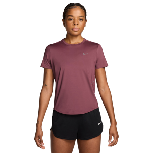 Nike Nike Swift Dri-FIT Standard T-Shirt - Women's - $38.99 at Als.com