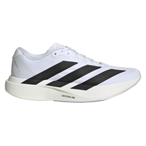 Adidas adidas Adizero EVO SL Woven Running Shoe - Men's - $150.00 at Als.com