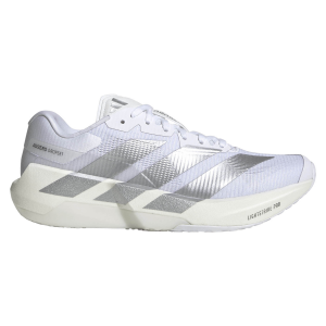 adidas Adizero Dropset Pro Training Shoe - Women's