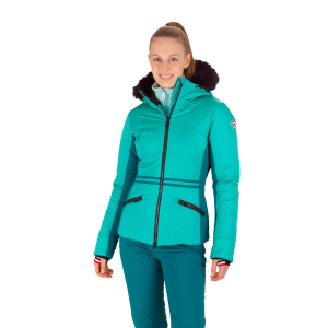 Rossignol Rossignol Roc Jacket - Women's - $440.00 at Als.com