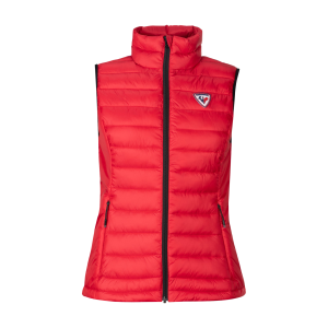 Rossignol Rossignol Rossi Vest - Women's - $220.00 at Als.com
