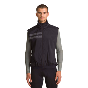 Rossignol Rossignol SKPR Vest - Men's - $180.00 at Als.com