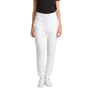 Rossignol Rossignol Logo Fleece Pant - Women's - $72.00 at Als.com