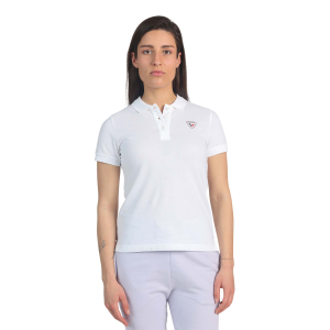 Rossignol Rossignol Logo Polo - Women's - $80.00 at Als.com