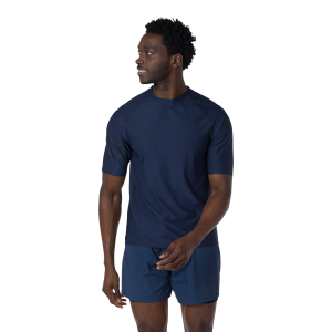 Rossignol Rossignol Tech T-Shirt - Men's - $80.00 at Als.com