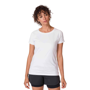 Rossignol Rossignol Tech Light T-Shirt - Women's - $75.00 at Als.com