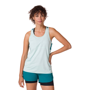 Rossignol Rossignol Tech Tank Top - Women's - $65.00 at Als.com
