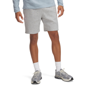 Under Armour Icon Fleece Short - Men's