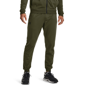Under Armour Sportstyle Tricot Jogger - Men's