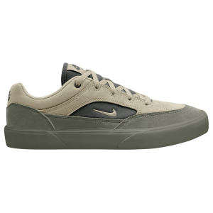 Nike SB Malor Shoe - Men's