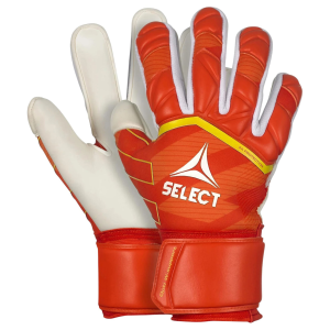 Select Select 34 Protection V24 Goalie Goalkeeper Glove - $24.99 at Als.com