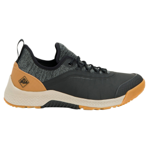 Muck Boots Muck Boots Outscape Lace Up Shoe - Men's - $125.00 at Als.com