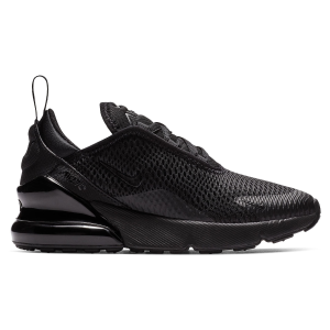Nike Air Max 270 Shoe - Kids'
