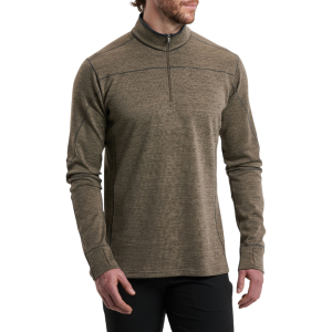KUHL Ryzer Zip Sweater - Men's
