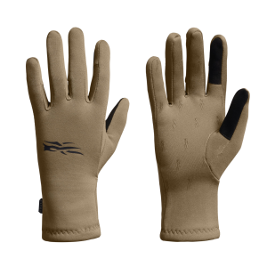 Sitka SITKA Traverse Glove - Men's - $45.00 at Als.com