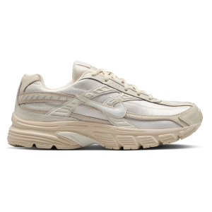 Nike Initiator Shoe - Women's