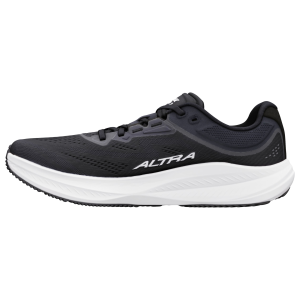 Altra Torin 9 Running Shoe - Men's