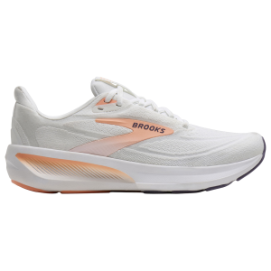 Brooks Revel 9 Running Shoe - Women's