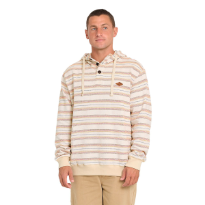Billabong Billabong Rancho Pullover - Men's - $69.95 at Als.com