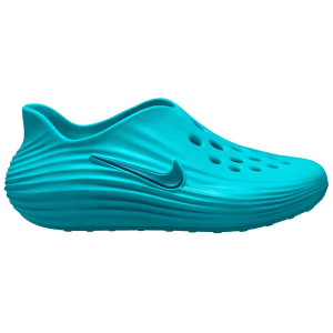 Nike Nike Reactx Rejuven8 Shoe - Kids' - $40.99 at Als.com
