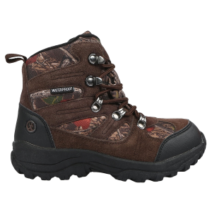 Northside Tracker 400 Hunting Boot - Kids'