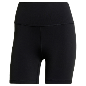 Adidas adidas All Me 5" Short Legging - Women's - $50.00 at Als.com