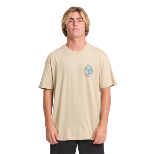 Billabong Rockies Premium T-Shirt - Men's